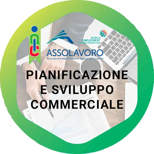 Badge pubblico 27688